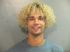 Cortland Shankle Arrest Mugshot Washington 6/21/2019