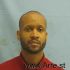 Corvette Miller Arrest Mugshot Pulaski 04/27/2014