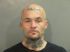 Cory Cousins Arrest Mugshot Washington 2/14/2019