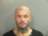 Cory Cousins Arrest Mugshot Washington 7/11/2019