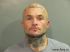 Cory Cousins Arrest Mugshot Washington 11/09/2019