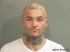 Cory Cousins Arrest Mugshot Washington 11/14/2020