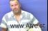 Cory Eshelman Arrest Mugshot Faulkner 07-20-2018