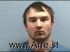 Cory Ohler Arrest Mugshot Boone 02-26-2014