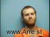 Cory Richard Arrest Mugshot Johnson 01-16-2016 - 12:19 pm