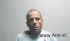 Cory Stingley Arrest Mugshot Independence 2022-11-09