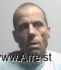 Cory Stingley Arrest Mugshot Independence 2023-10-09
