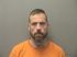 Cory Stingley Arrest Mugshot Garland 08/11/2023