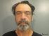 Cory White Arrest Mugshot Washington 08/22/2020