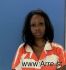 Countess Turner Arrest Mugshot Columbia 06-14-2019