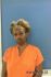 Countess Turner Arrest Mugshot Columbia 05-17-2022
