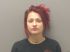 Courtney Ables Arrest Mugshot Garland 12/17/2017