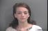 Courtney Barron Arrest Mugshot Washington 7/28/2017 
