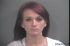 Courtney Barron Arrest Mugshot Washington 10/10/2017