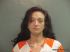 Courtney Barron Arrest Mugshot Washington 03/10/2020