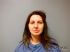 Courtney Bowers Arrest Mugshot Craighead 9/23/2023