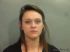 Courtney Bullock Arrest Mugshot Washington 03/28/2021
