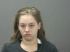 Courtney Casebolt Arrest Mugshot Washington 12/10/2023