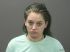 Courtney Casebolt Arrest Mugshot Washington 02/03/2024