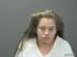 Courtney Casebolt Arrest Mugshot Washington 08/22/2024