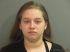 Courtney Casebolt Arrest Mugshot Washington 12/10/2019