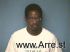 Courtney Harris Arrest Mugshot Lonoke 09-25-2017 - 1:26 pm