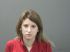 Courtney Kelley Arrest Mugshot Washington 05/23/2023