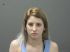 Courtney Kelley Arrest Mugshot Washington 07/19/2023