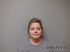 Courtney Mcgee Arrest Mugshot Craighead 1/30/2023