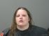Courtney Morgan Arrest Mugshot Washington 05/29/2023