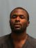 Courtney Rhodes Arrest Mugshot Pulaski 07/15/2016