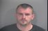 Craig Drain Arrest Mugshot Washington 8/31/2015 