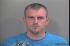 Craig Drain Arrest Mugshot Washington 2/2/2016 1