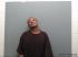 Craig Kesee  Arrest Mugshot Union 6/30/2016