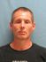 Craig Phillips Arrest Mugshot Pulaski 06/15/2017