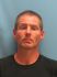 Craig Phillips Arrest Mugshot Pulaski 05/20/2016