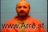 Crawford Miller Arrest Mugshot Ouachita 01/22/2016