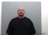 Crawford Miller  Arrest Mugshot Union 8/18/2015