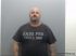 Crawford Miller  Arrest Mugshot Union 4/6/2017