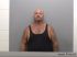 Crawford Miller  Arrest Mugshot Union 9/25/2018