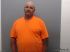 Crawford Miller  Arrest Mugshot Union 7/24/2019