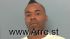 Craytonia Badger Arrest Mugshot Columbia 08/19/2015