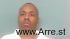 Craytonia Badger Arrest Mugshot Columbia 02-15-2017
