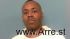 Craytonia Badger Arrest Mugshot Columbia 03-15-2017