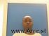 Craytonia Badger Arrest Mugshot Columbia 02-14-2018