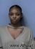 Crieona Rodgers Arrest Mugshot Crittenden 3/28/2017