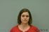 Cristyl Bonagurio Arrest Mugshot Benton 04-28-2018
