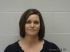 Cristyl Bonagurio Arrest Mugshot Benton 12-09-2015