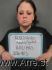 Crystal Adams Arrest Mugshot Sebastian 2/25/2021