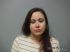 Crystal Bell Arrest Mugshot Craighead 10/9/2021